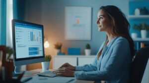 Comment financer sa formation d’assistante de direction avec le CPF