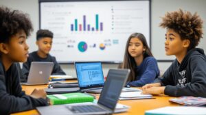 BTS SIO : comment faire un bon portfolio ? 10 astuces pour mettre en avant vos compétences techniques