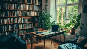 Quel appartement choisir pour étudiant ? Guide complet des aides financières pour se loger