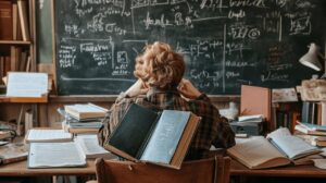 Je vous envoie ou je vous envoi : évitez les pièges de la conjugaison française