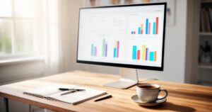 Comment suivre une formation Power BI certifiante à distance
